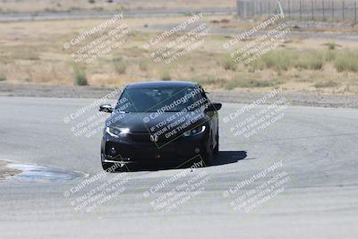 media/Jul-27-2025-Speed Ventures (Sun) [[de5a9b1e32]]/Purple Group/Off-ramp/